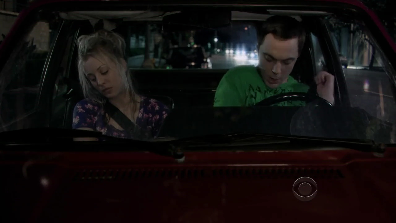 Charmed-Online-dot-net_TBBT3x08-0276.jpg