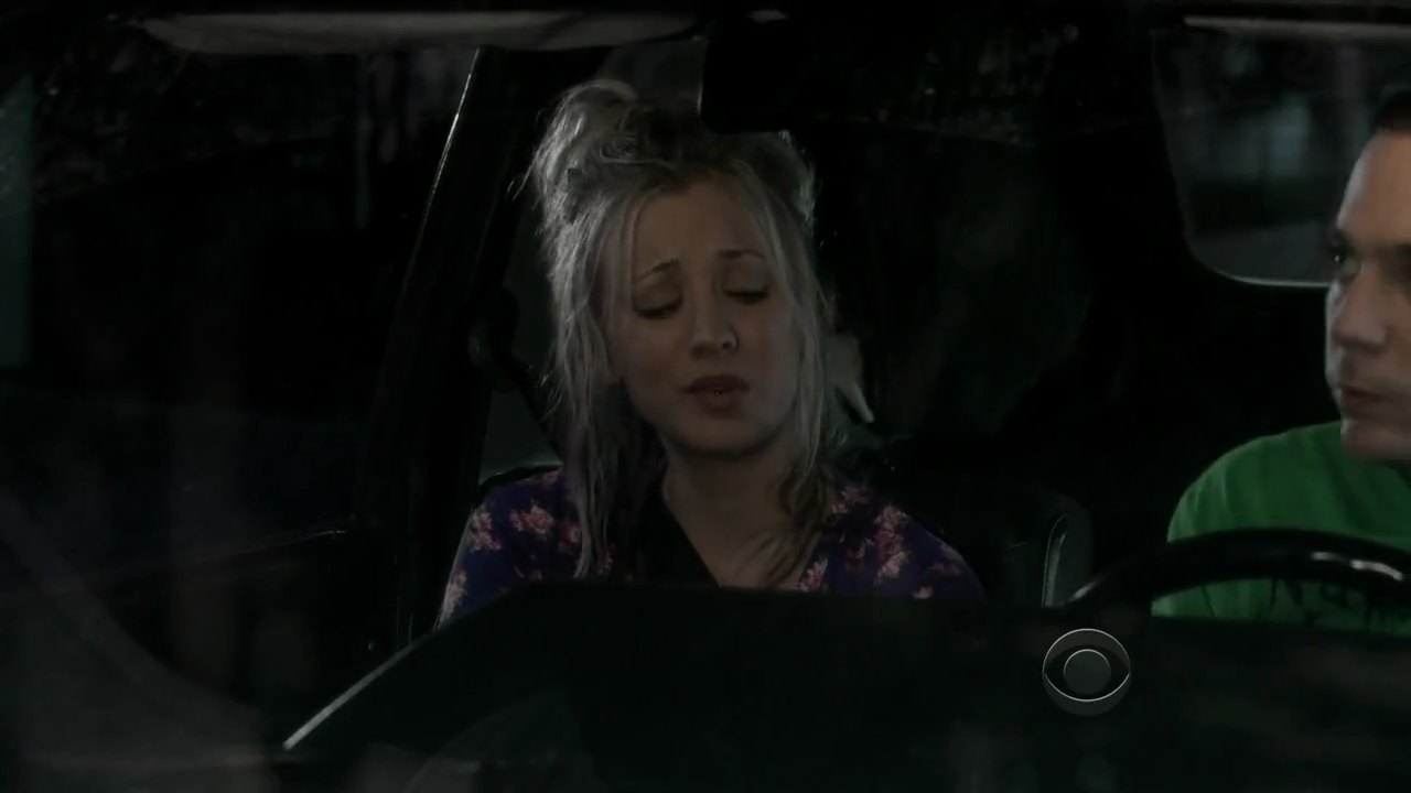 Charmed-Online-dot-net_TBBT3x08-0284.jpg Charmed-Online-dot-net_TBBT3x08-0284.jpg