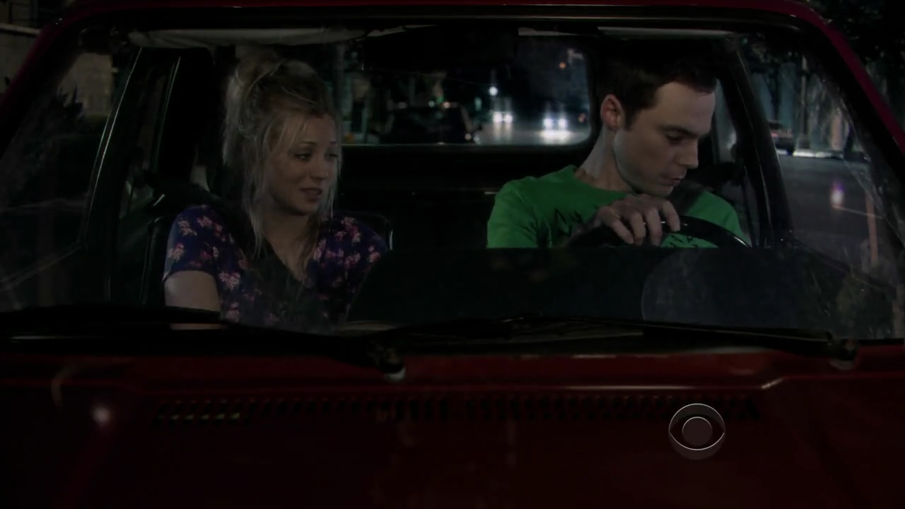 Charmed-Online-dot-net_TBBT3x08-0293.jpg Charmed-Online-dot-net_TBBT3x08-0293.jpg