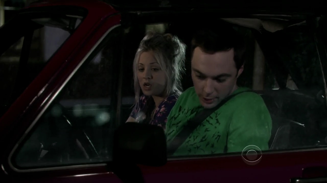 Charmed-Online-dot-net_TBBT3x08-0295.jpg