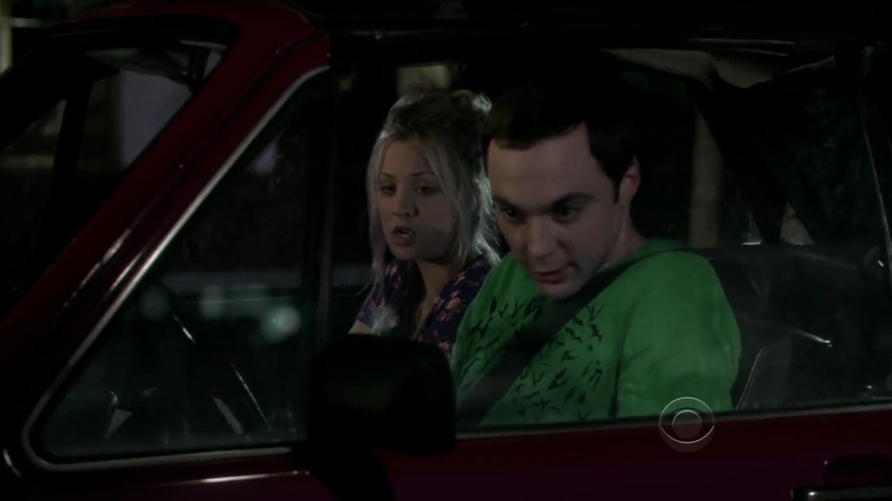 Charmed-Online-dot-net_TBBT3x08-0297.jpg