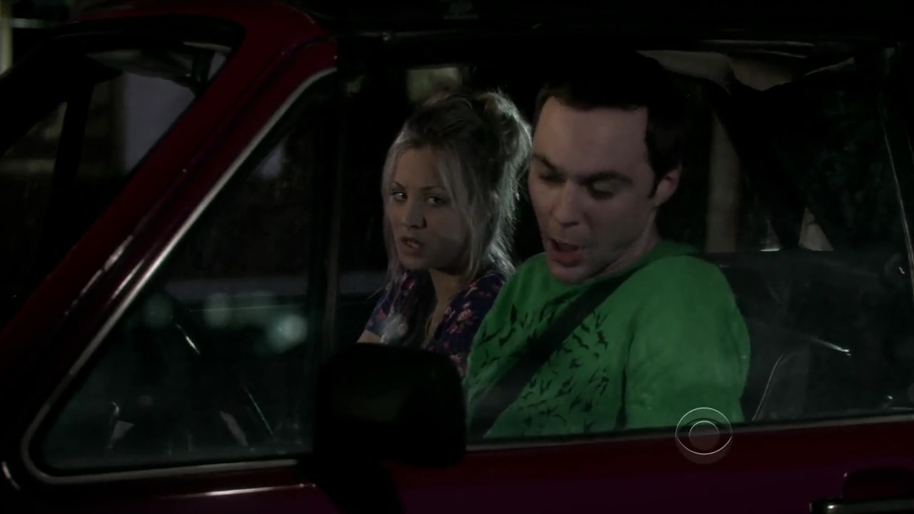 Charmed-Online-dot-net_TBBT3x08-0302.jpg Charmed-Online-dot-net_TBBT3x08-0302.jpg