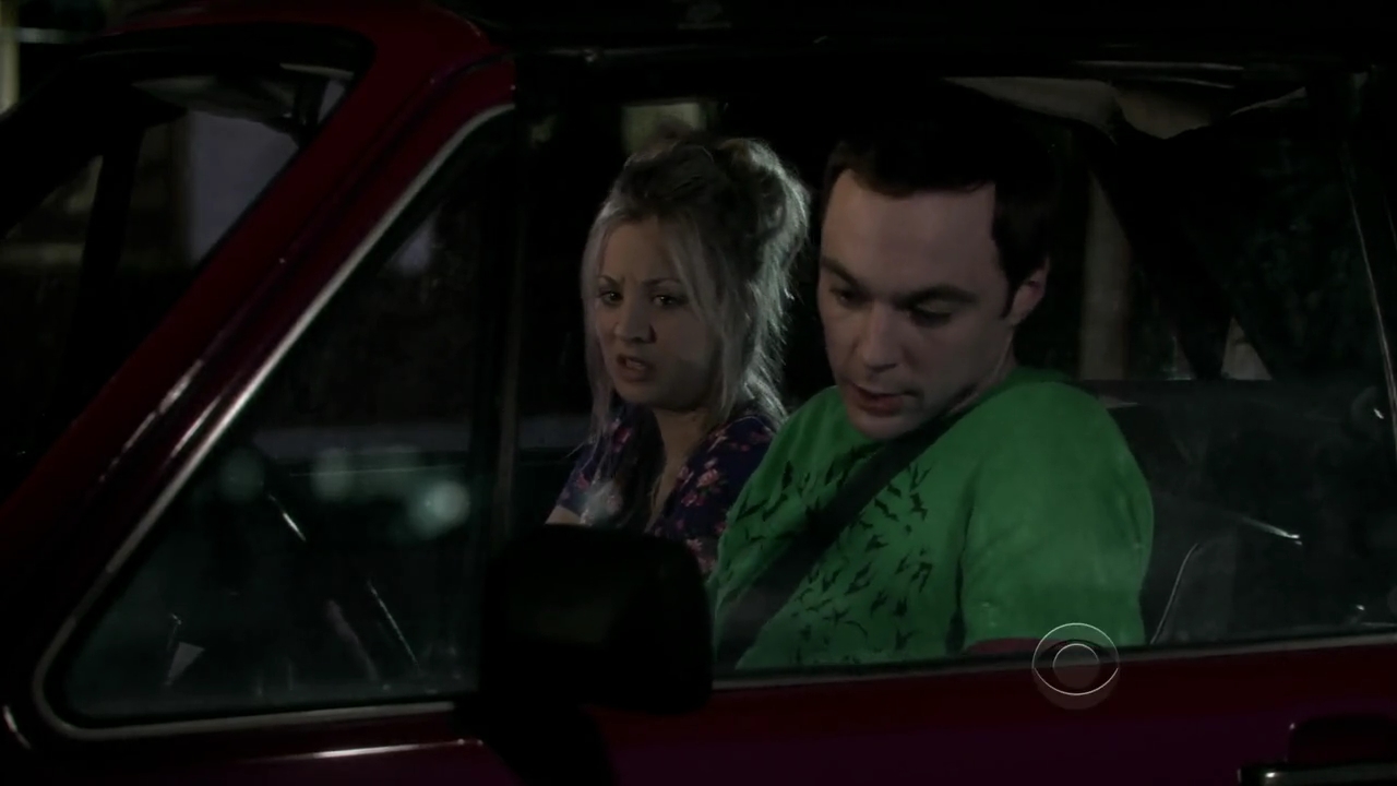 Charmed-Online-dot-net_TBBT3x08-0303.jpg Charmed-Online-dot-net_TBBT3x08-0303.jpg