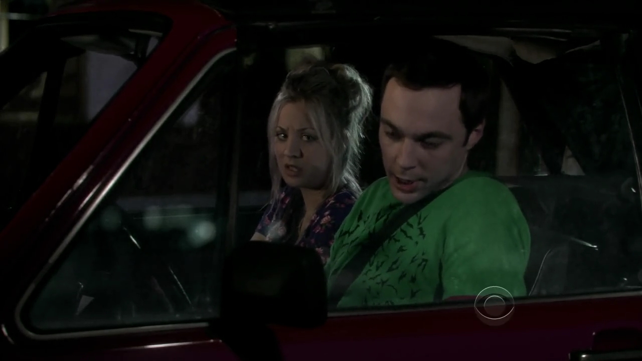 Charmed-Online-dot-net_TBBT3x08-0304.jpg Charmed-Online-dot-net_TBBT3x08-0304.jpg