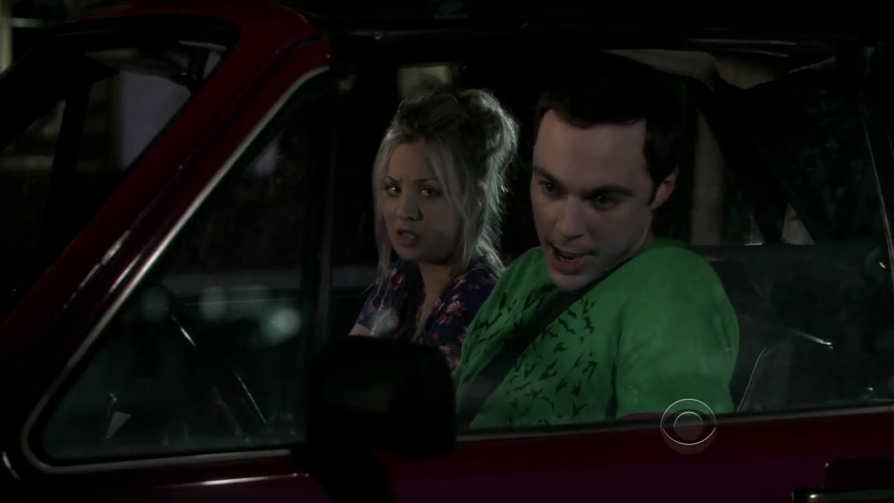 Charmed-Online-dot-net_TBBT3x08-0305.jpg Charmed-Online-dot-net_TBBT3x08-0305.jpg