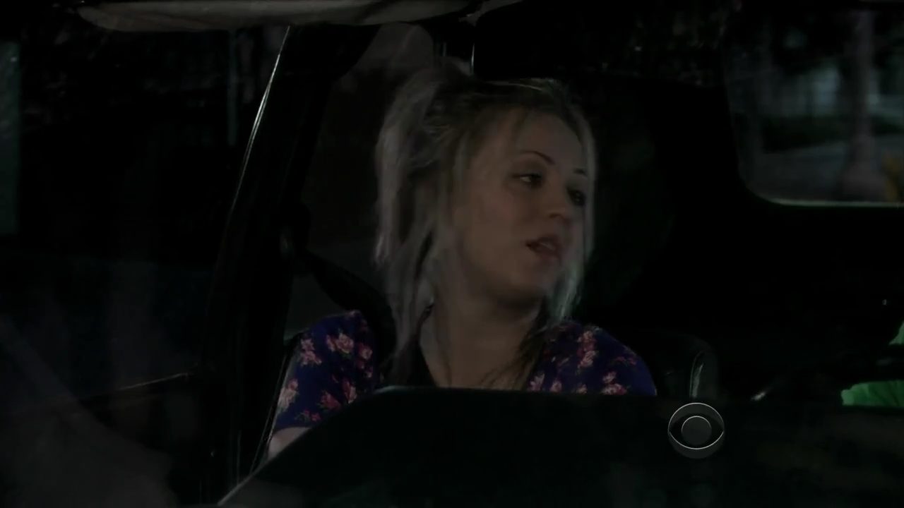 Charmed-Online-dot-net_TBBT3x08-0319.jpg Charmed-Online-dot-net_TBBT3x08-0319.jpg