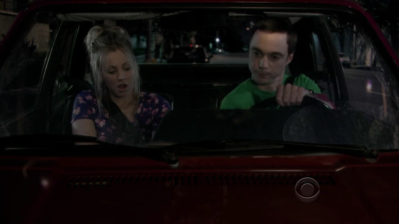 Charmed-Online-dot-net_TBBT3x08-0324.jpg