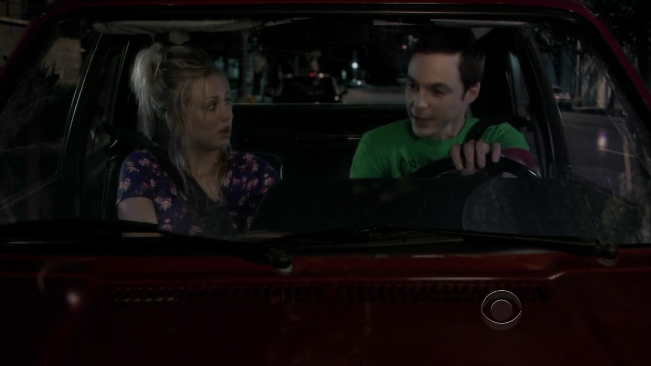 Charmed-Online-dot-net_TBBT3x08-0326.jpg