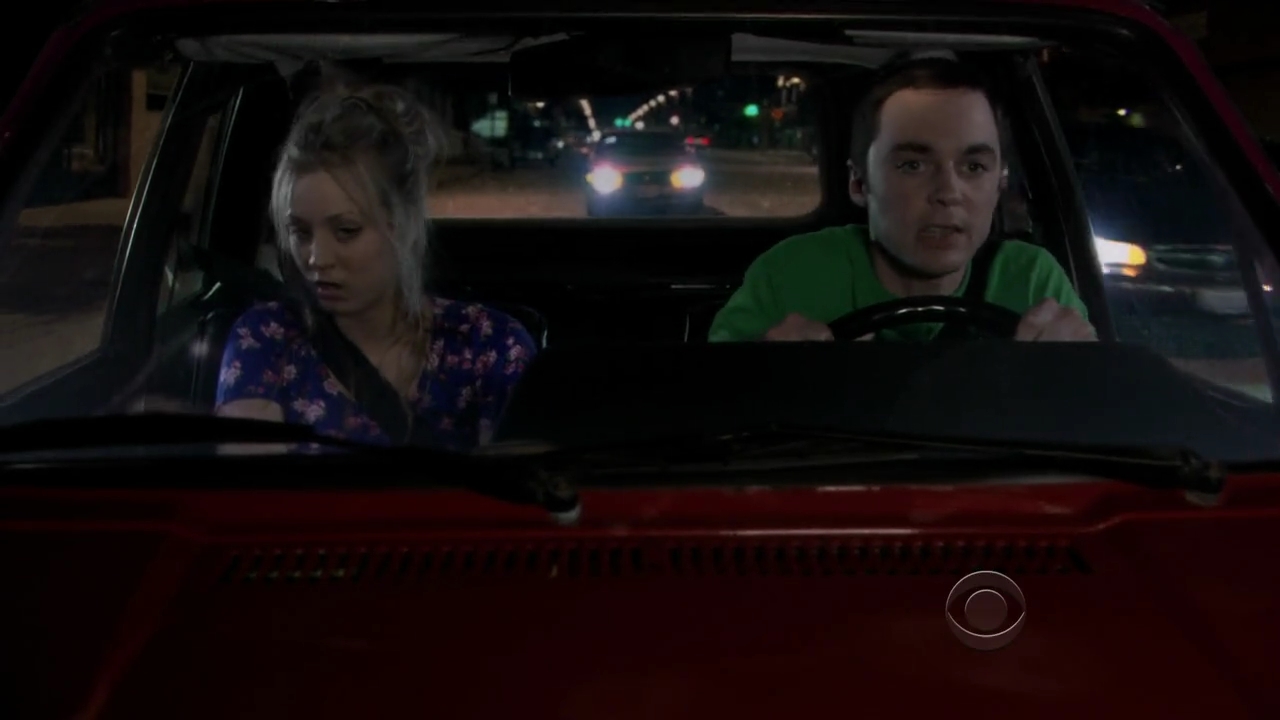 Charmed-Online-dot-net_TBBT3x08-0472.jpg