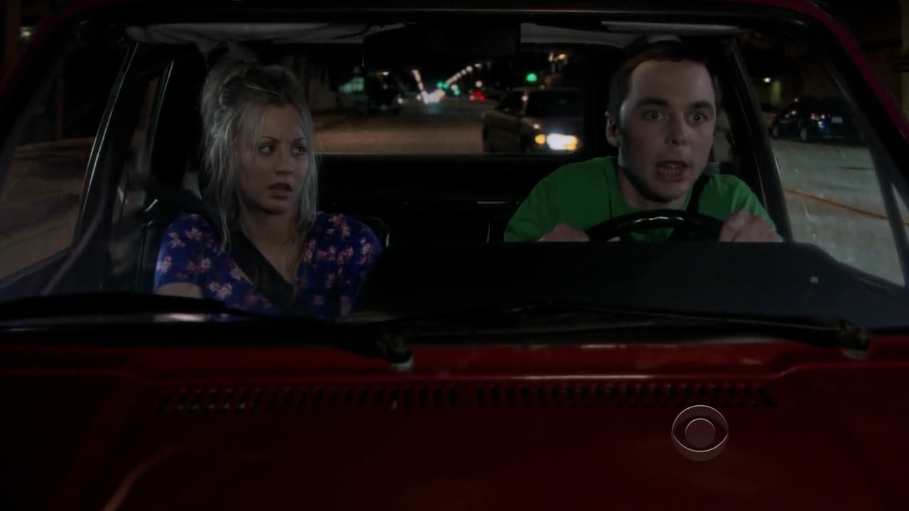 Charmed-Online-dot-net_TBBT3x08-0475.jpg