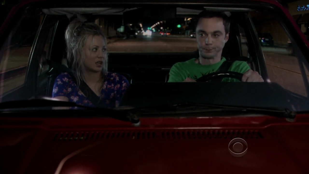 Charmed-Online-dot-net_TBBT3x08-0482.jpg Charmed-Online-dot-net_TBBT3x08-0482.jpg