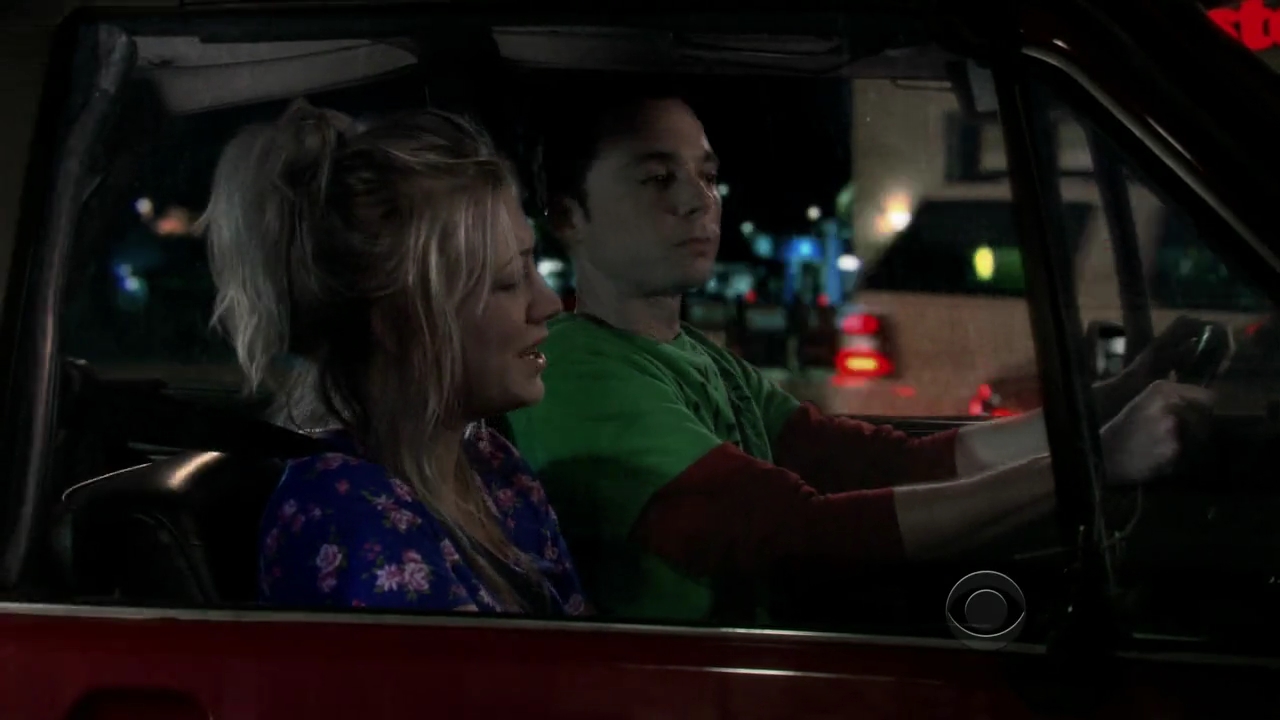 Charmed-Online-dot-net_TBBT3x08-0488.jpg