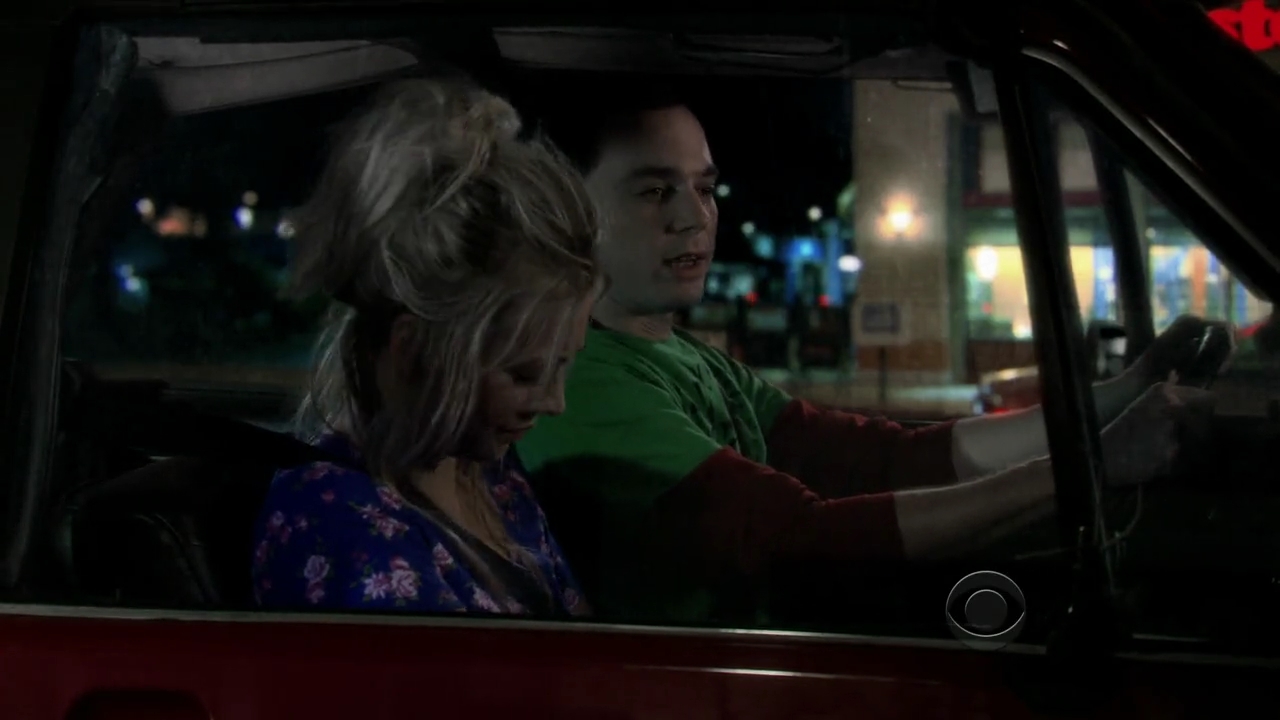 Charmed-Online-dot-net_TBBT3x08-0490.jpg Charmed-Online-dot-net_TBBT3x08-0490.jpg