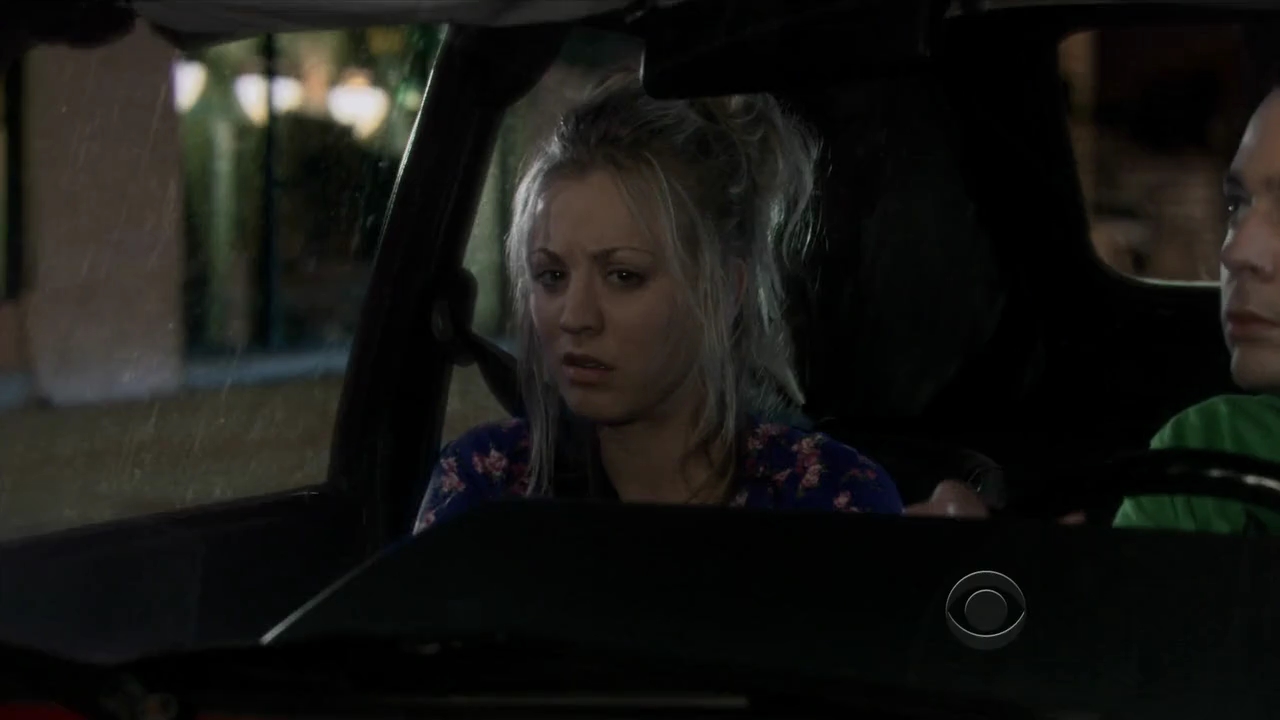 Charmed-Online-dot-net_TBBT3x08-0504.jpg Charmed-Online-dot-net_TBBT3x08-0504.jpg