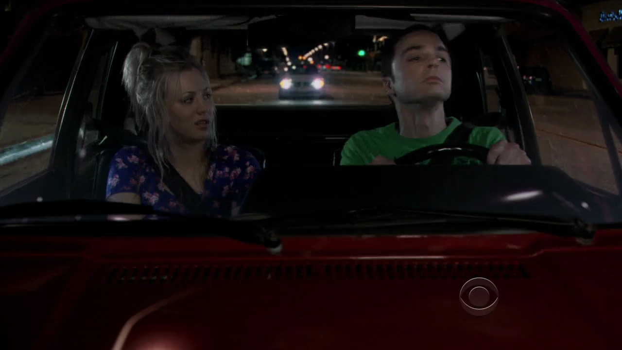Charmed-Online-dot-net_TBBT3x08-0507.jpg