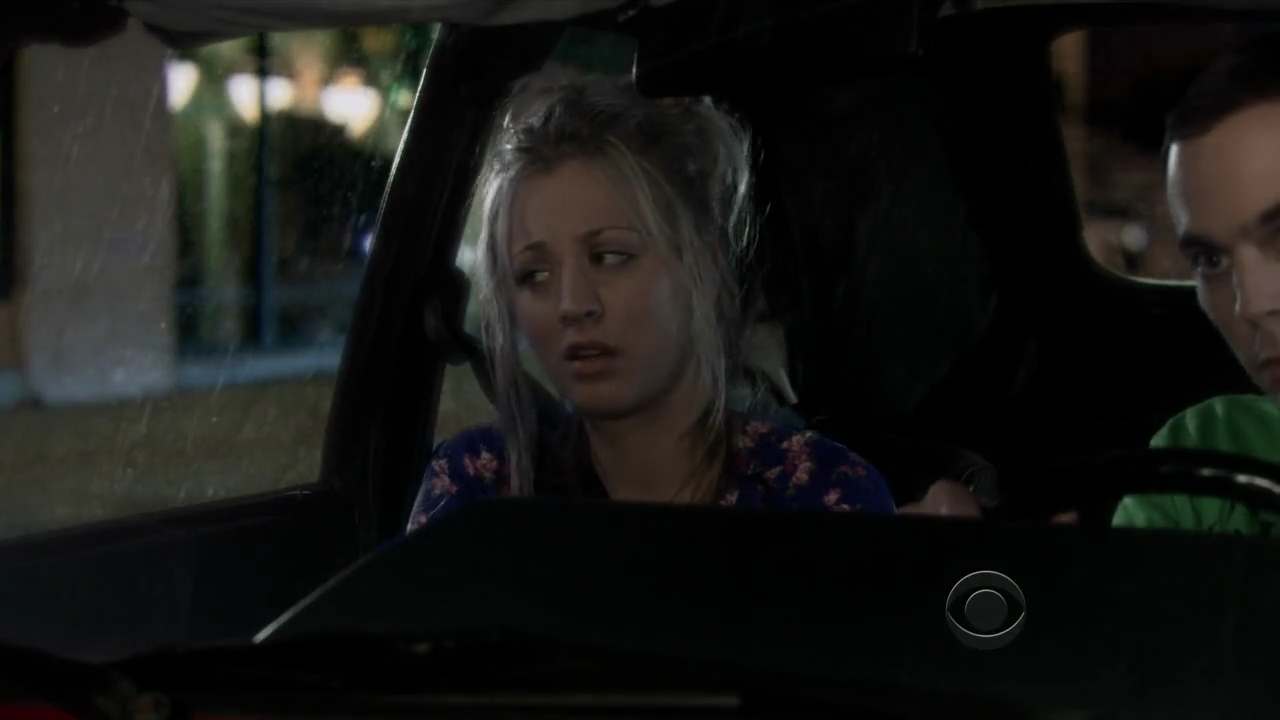 Charmed-Online-dot-net_TBBT3x08-0513.jpg