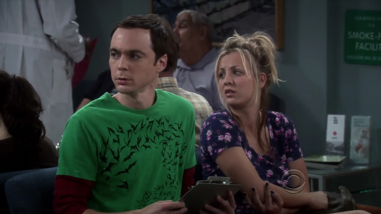 Charmed-Online-dot-net_TBBT3x08-0572.jpg