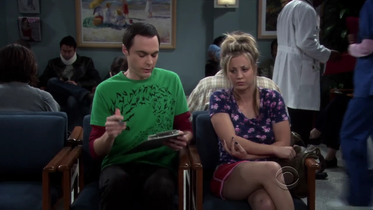 Charmed-Online-dot-net_TBBT3x08-0575.jpg Charmed-Online-dot-net_TBBT3x08-0575.jpg