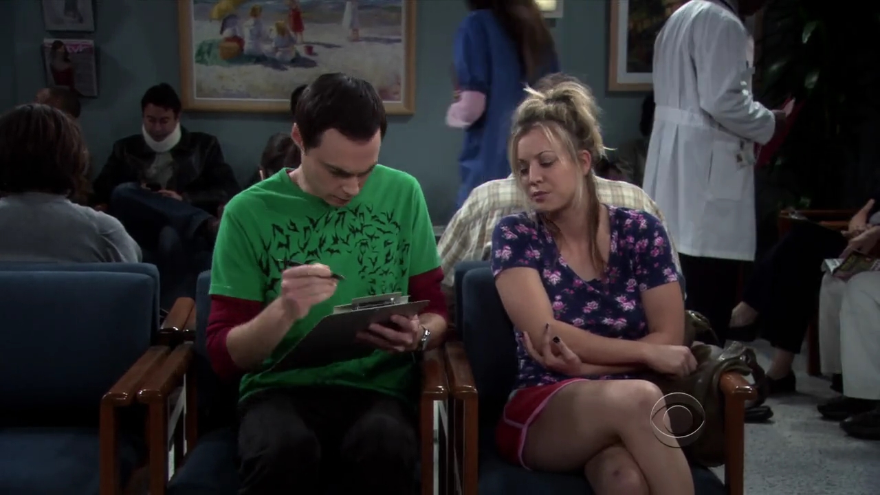 Charmed-Online-dot-net_TBBT3x08-0576.jpg Charmed-Online-dot-net_TBBT3x08-0576.jpg