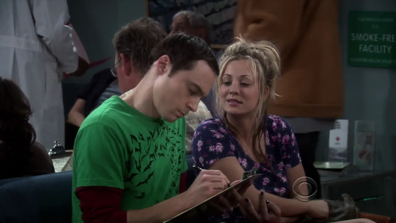 Charmed-Online-dot-net_TBBT3x08-0588.jpg