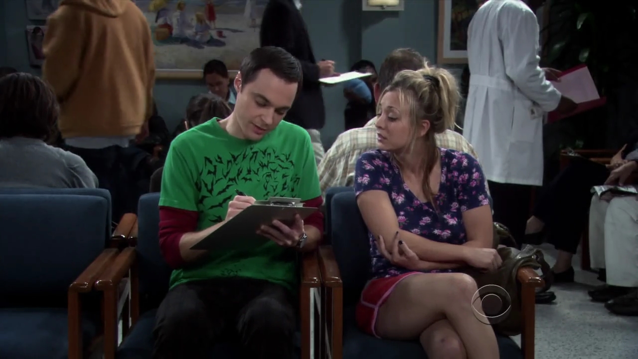 Charmed-Online-dot-net_TBBT3x08-0591.jpg