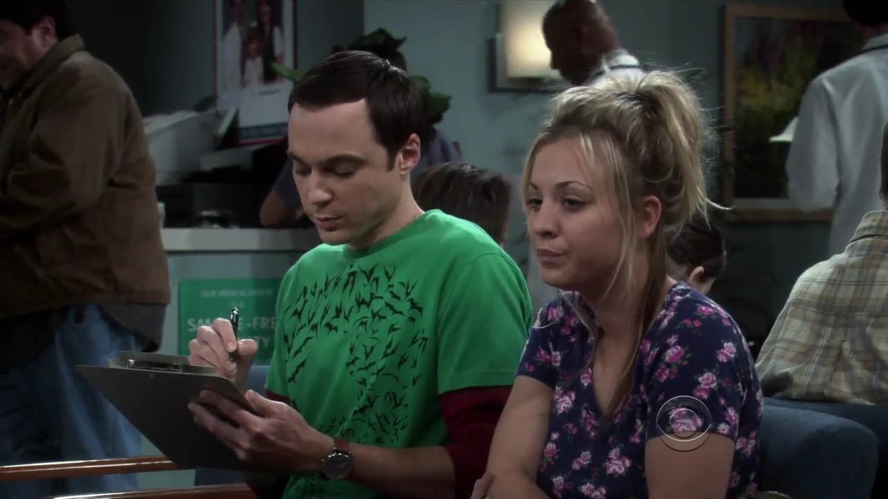Charmed-Online-dot-net_TBBT3x08-0598.jpg