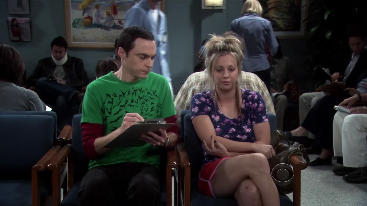 Charmed-Online-dot-net_TBBT3x08-0603.jpg Charmed-Online-dot-net_TBBT3x08-0603.jpg