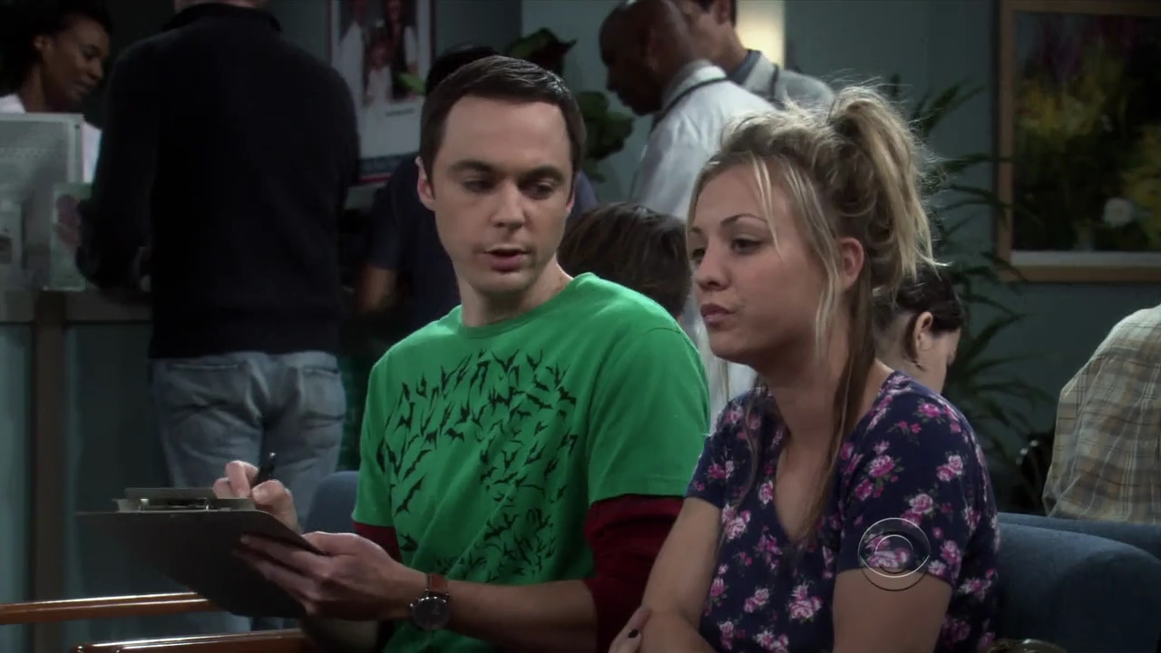 Charmed-Online-dot-net_TBBT3x08-0607.jpg