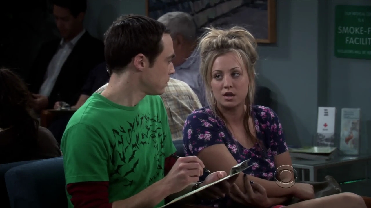 Charmed-Online-dot-net_TBBT3x08-0611.jpg