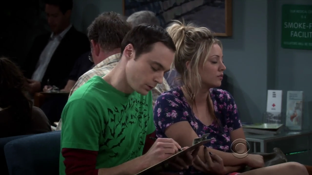 Charmed-Online-dot-net_TBBT3x08-0614.jpg