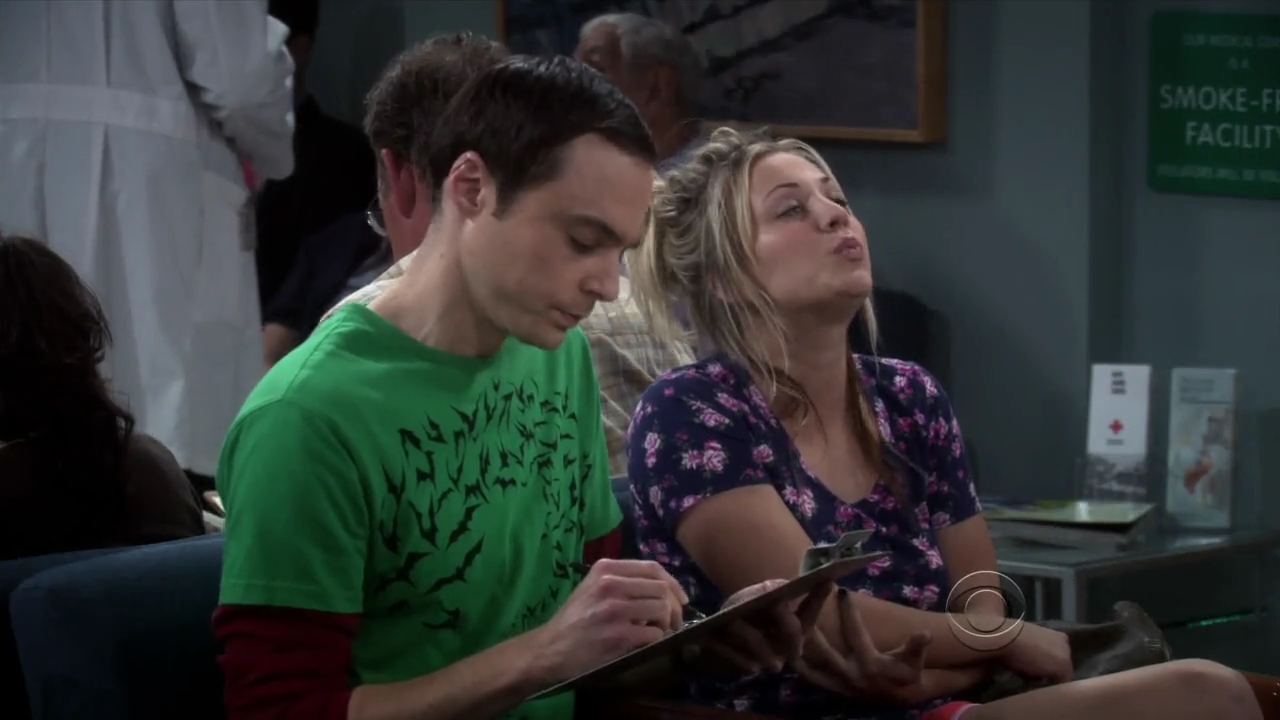 Charmed-Online-dot-net_TBBT3x08-0629.jpg