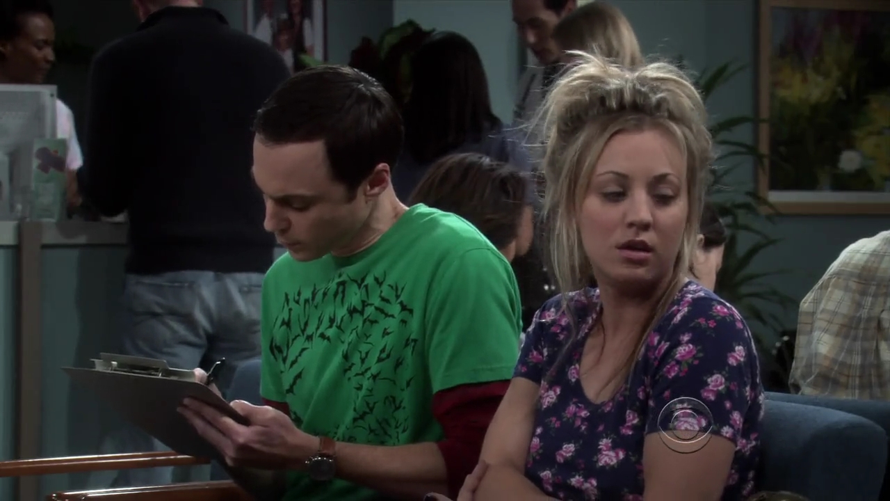 Charmed-Online-dot-net_TBBT3x08-0639.jpg