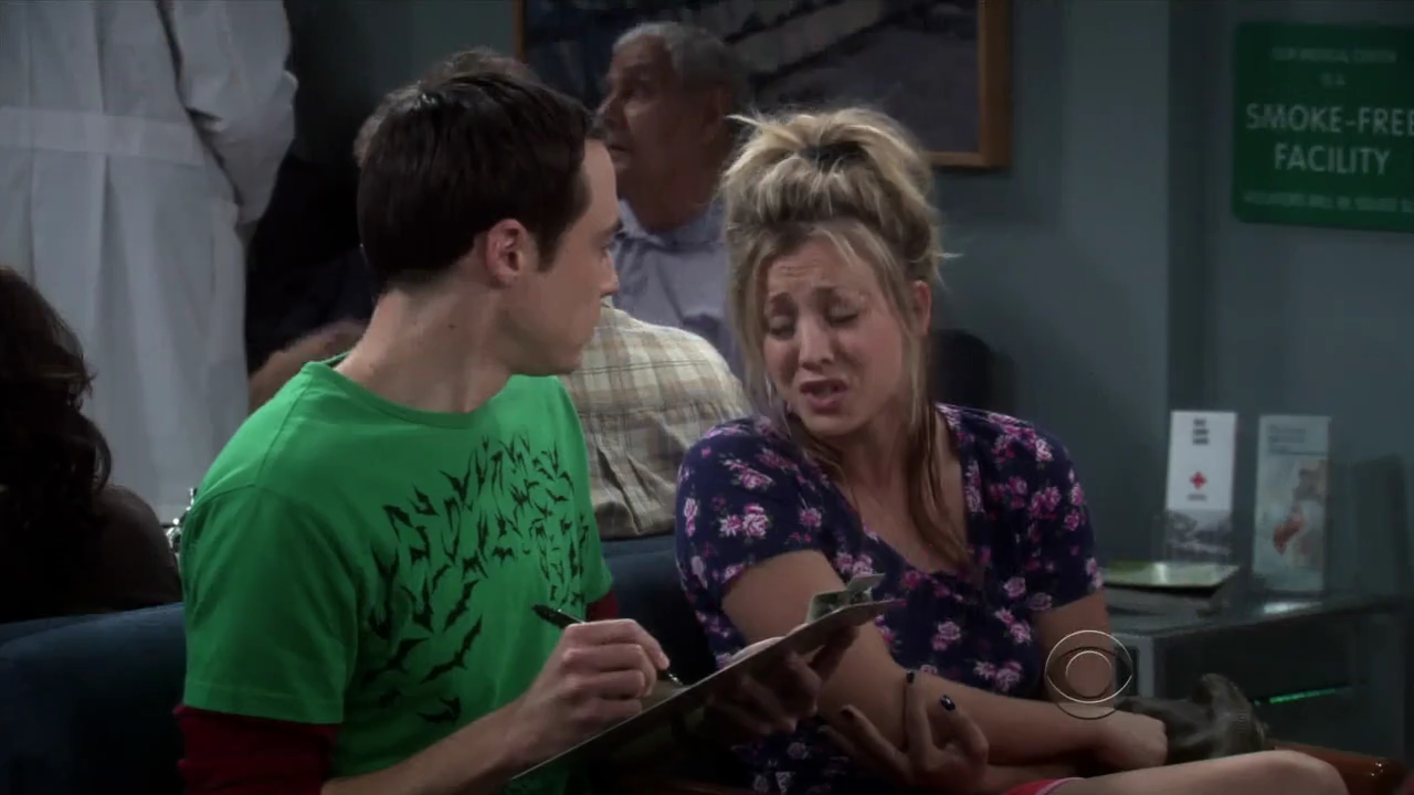 Charmed-Online-dot-net_TBBT3x08-0654.jpg