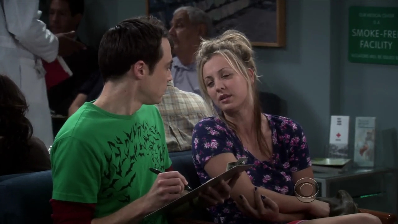 Charmed-Online-dot-net_TBBT3x08-0658.jpg Charmed-Online-dot-net_TBBT3x08-0658.jpg