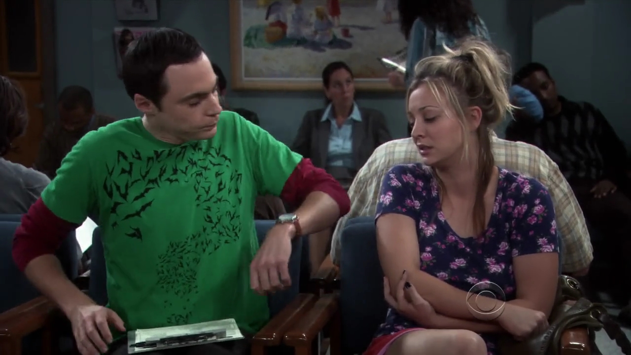 Charmed-Online-dot-net_TBBT3x08-0664.jpg Charmed-Online-dot-net_TBBT3x08-0664.jpg