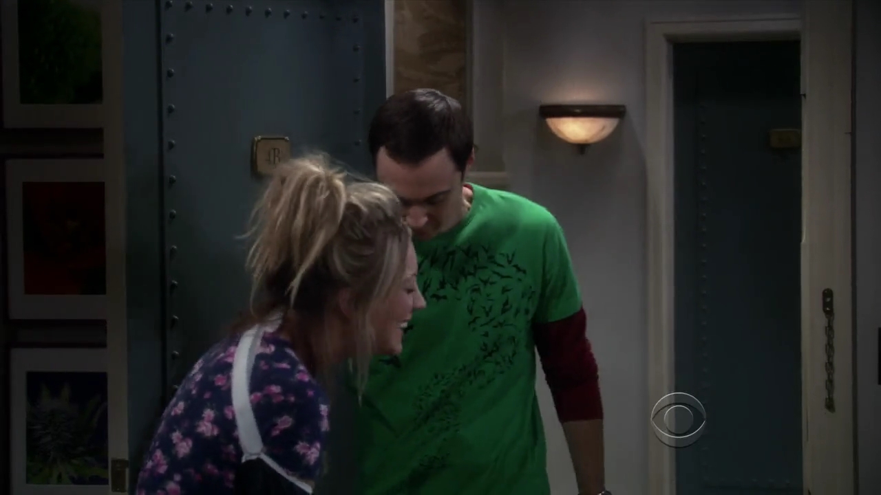 Charmed-Online-dot-net_TBBT3x08-0772.jpg