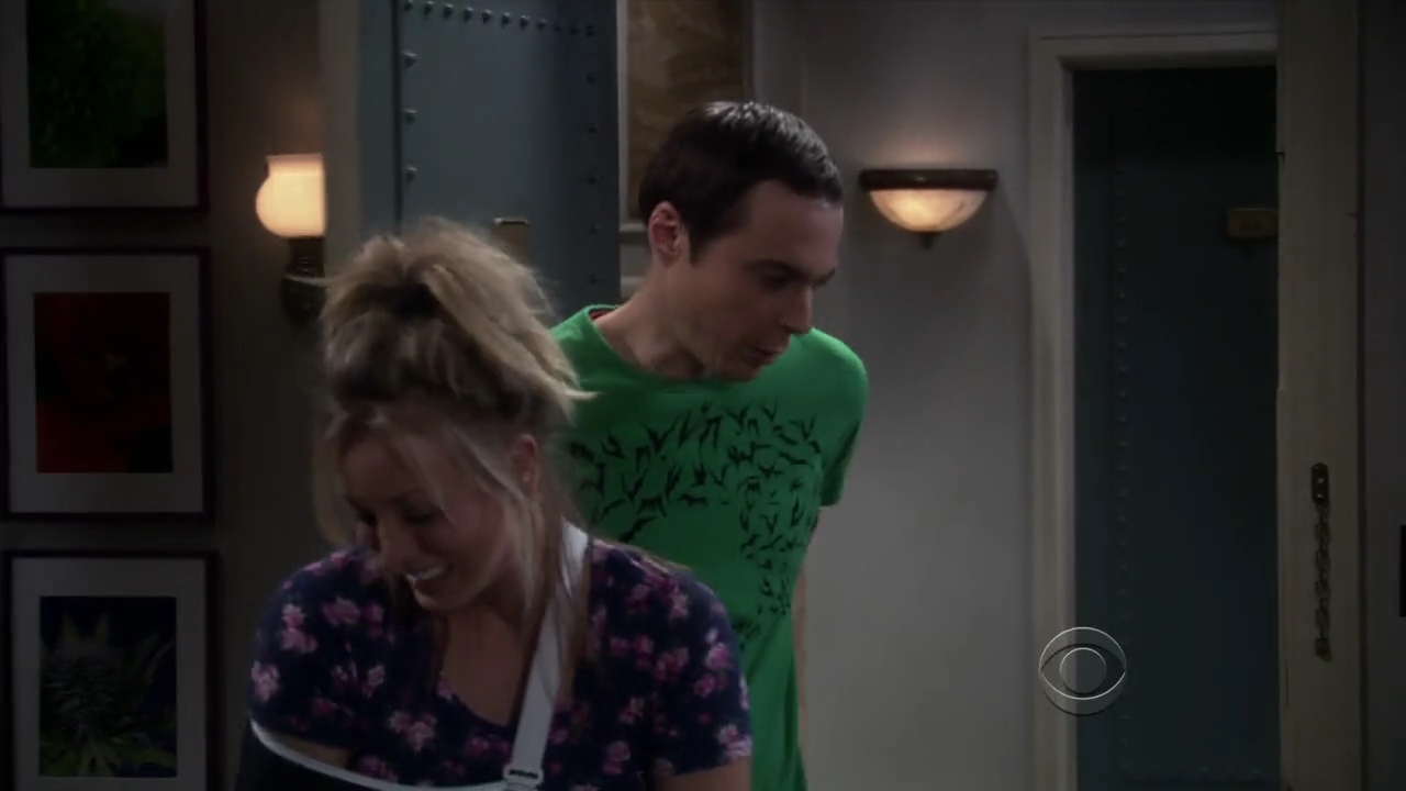 Charmed-Online-dot-net_TBBT3x08-0773.jpg