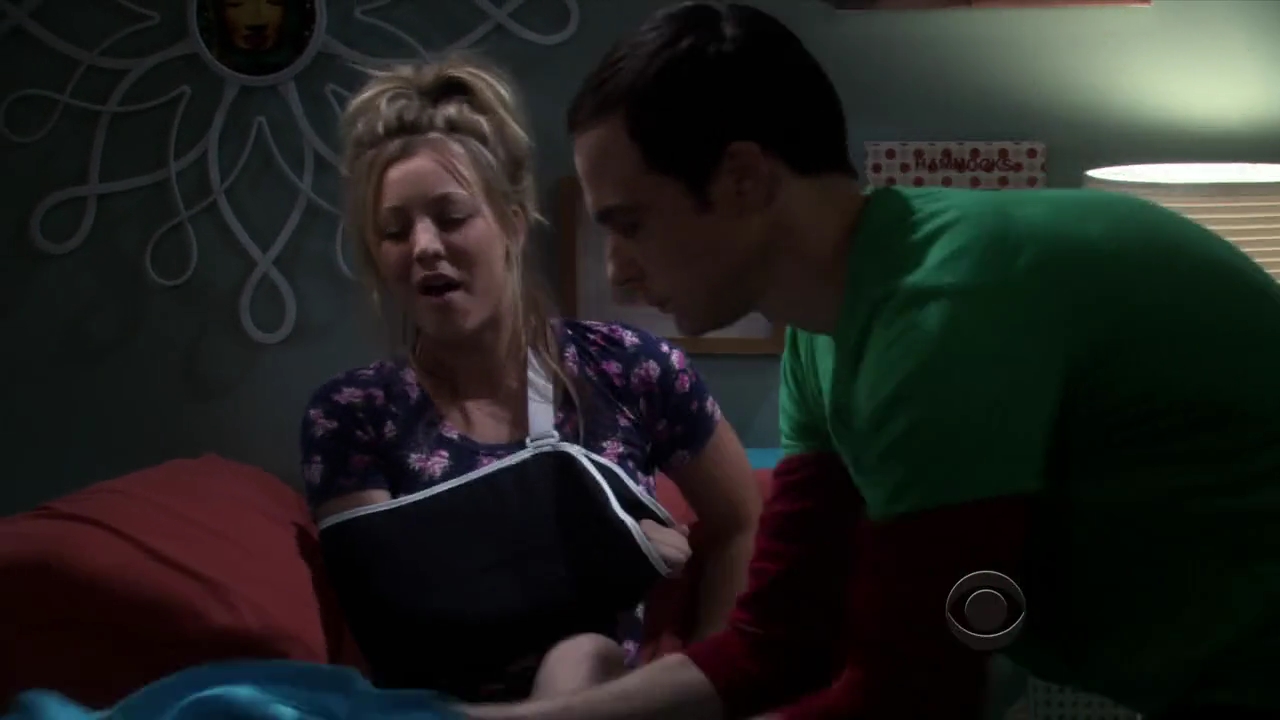 Charmed-Online-dot-net_TBBT3x08-0788.jpg