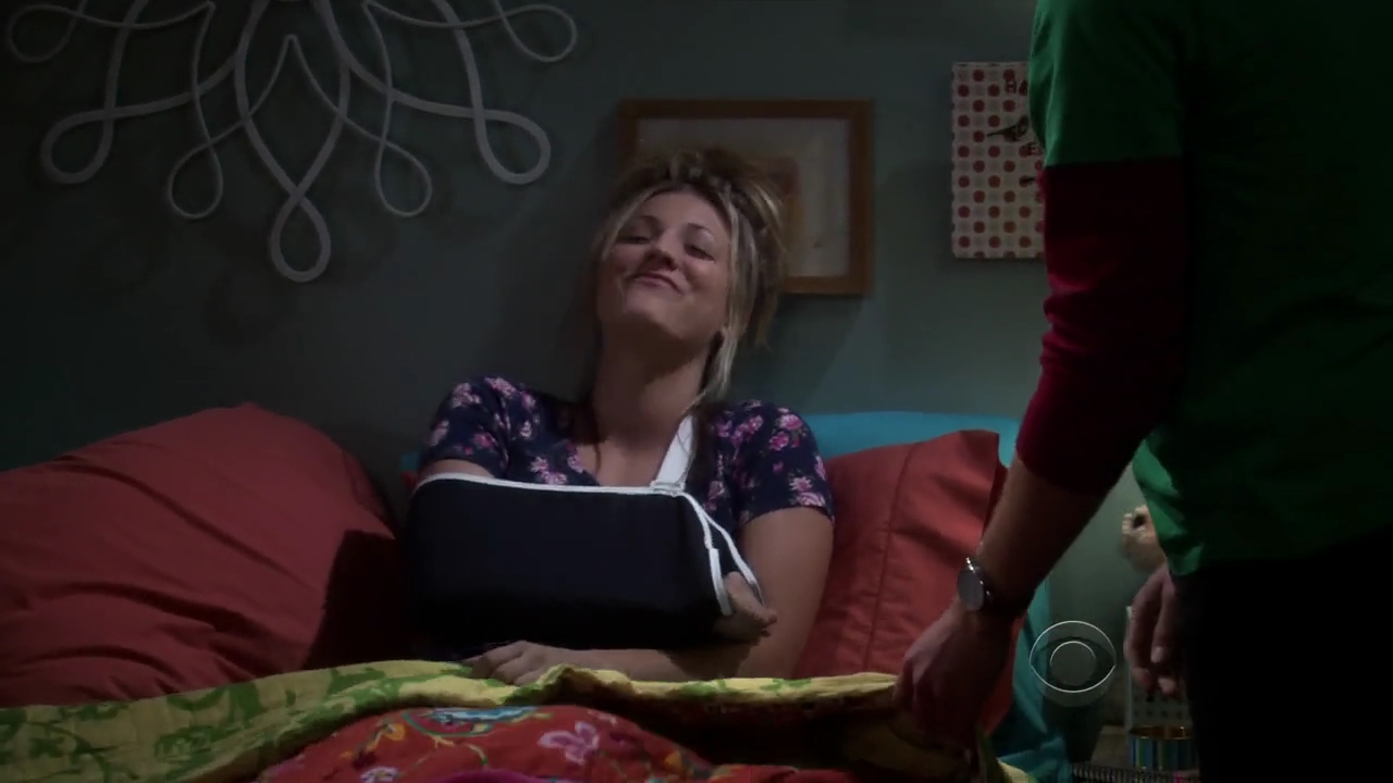 Charmed-Online-dot-net_TBBT3x08-0797.jpg Charmed-Online-dot-net_TBBT3x08-0797.jpg