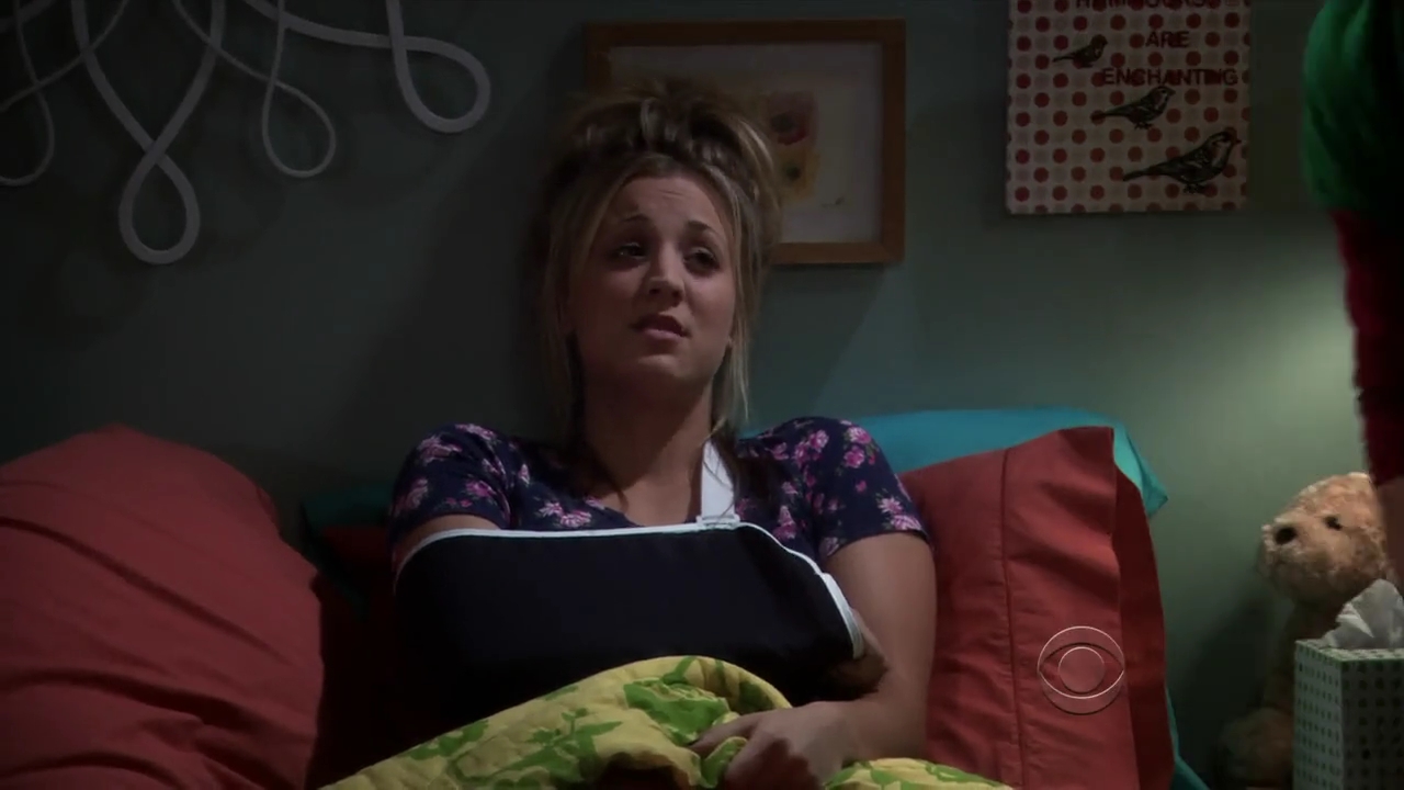 Charmed-Online-dot-net_TBBT3x08-0804.jpg