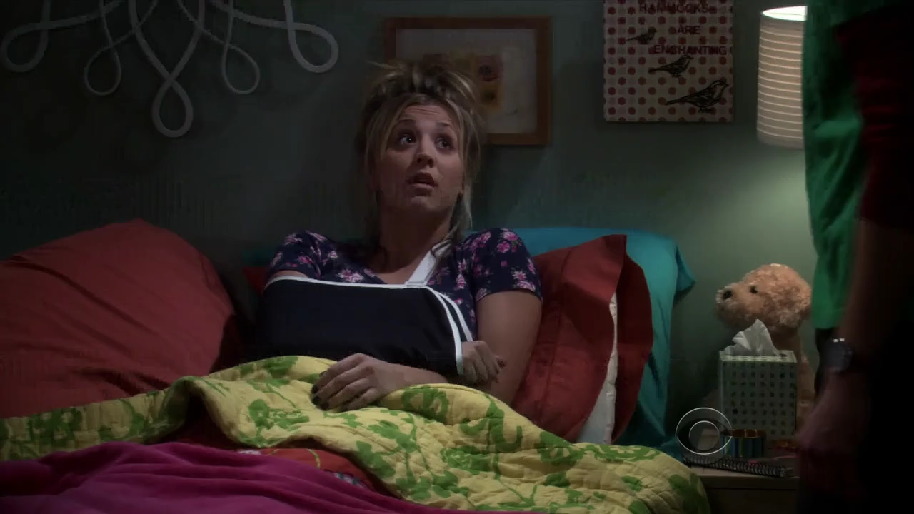 Charmed-Online-dot-net_TBBT3x08-0812.jpg Charmed-Online-dot-net_TBBT3x08-0812.jpg