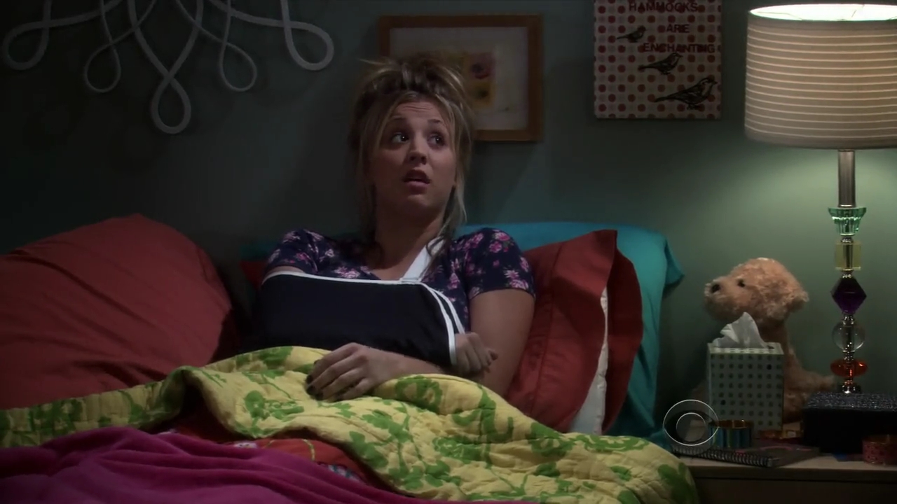 Charmed-Online-dot-net_TBBT3x08-0815.jpg Charmed-Online-dot-net_TBBT3x08-0815.jpg