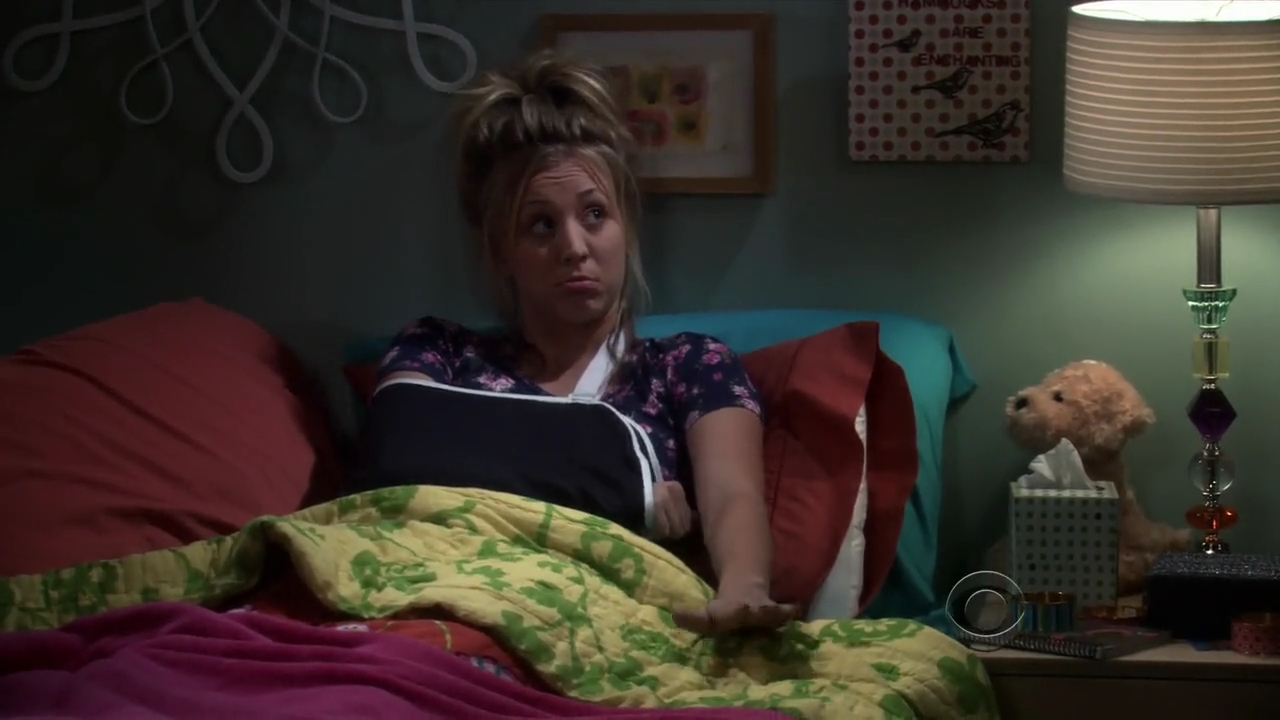 Charmed-Online-dot-net_TBBT3x08-0817.jpg Charmed-Online-dot-net_TBBT3x08-0817.jpg