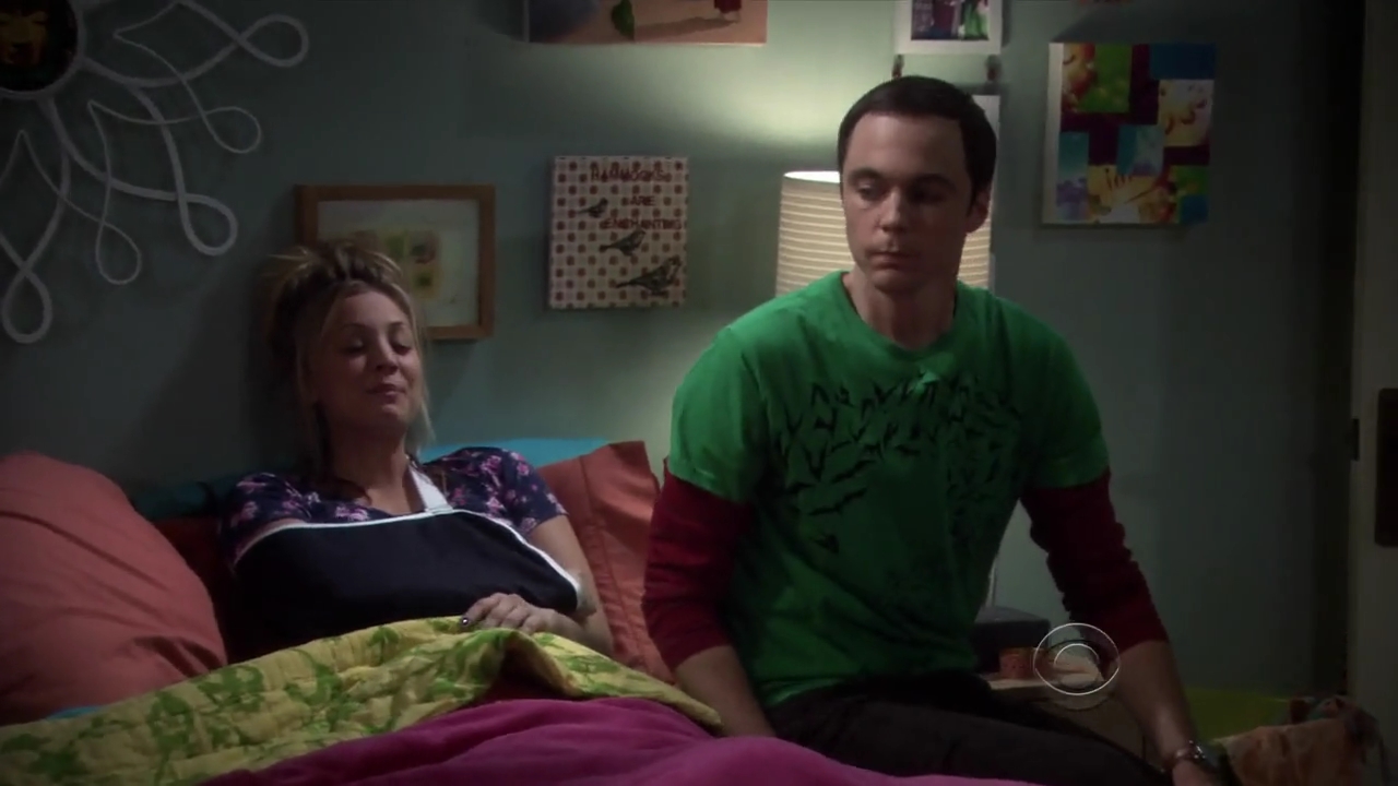 Charmed-Online-dot-net_TBBT3x08-0823.jpg