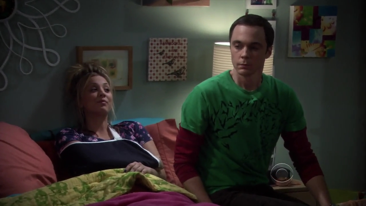 Charmed-Online-dot-net_TBBT3x08-0824.jpg