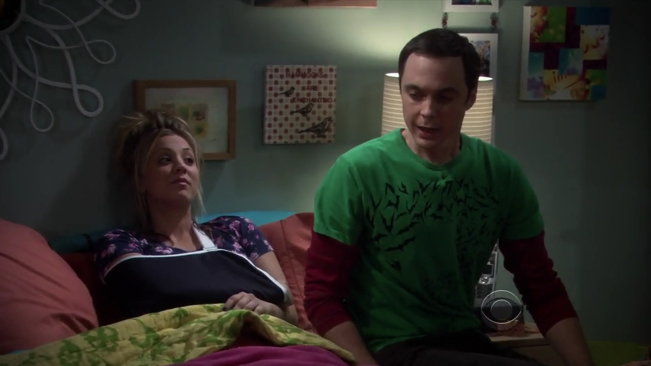 Charmed-Online-dot-net_TBBT3x08-0826.jpg Charmed-Online-dot-net_TBBT3x08-0826.jpg