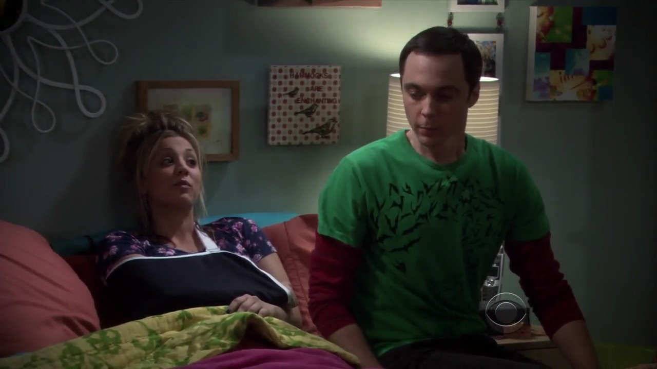 Charmed-Online-dot-net_TBBT3x08-0827.jpg