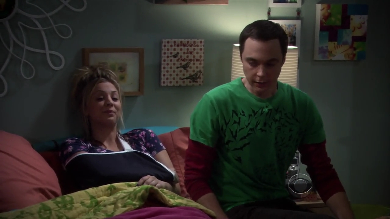 Charmed-Online-dot-net_TBBT3x08-0828.jpg