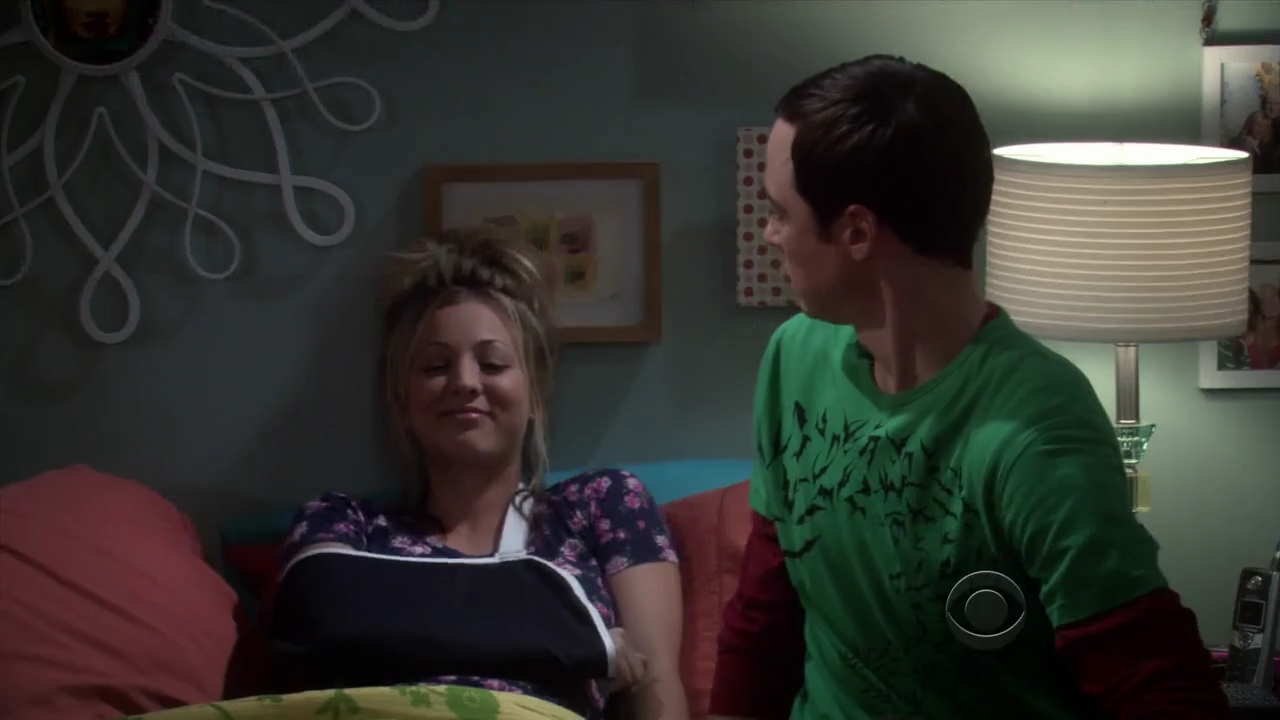 Charmed-Online-dot-net_TBBT3x08-0836.jpg