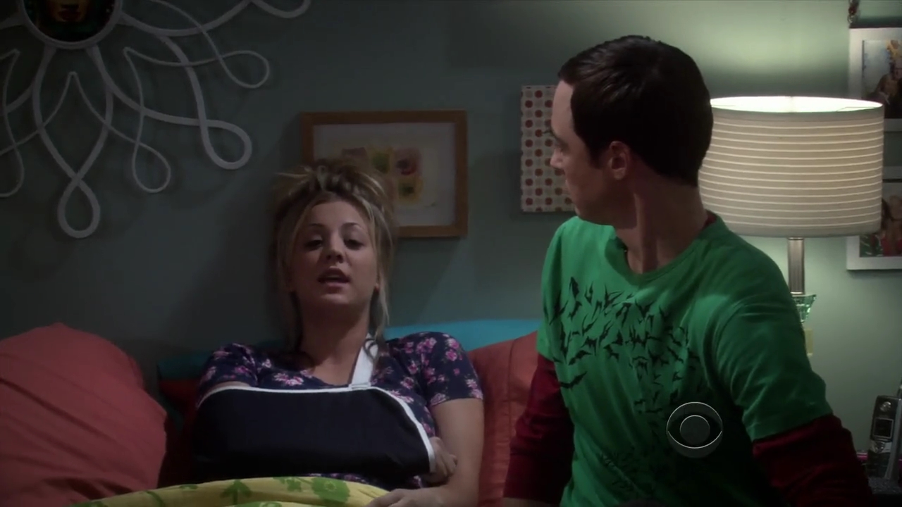 Charmed-Online-dot-net_TBBT3x08-0838.jpg Charmed-Online-dot-net_TBBT3x08-0838.jpg